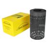 J18XX-B  Curv-O-Mark B Pipe Wrap-A-Round - 175°C